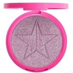 Jeffree Star Skin Frost - Lavender Snow